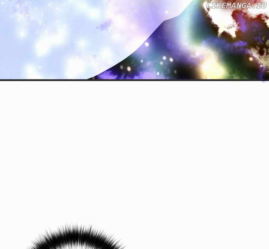 Chapter 150 page 6