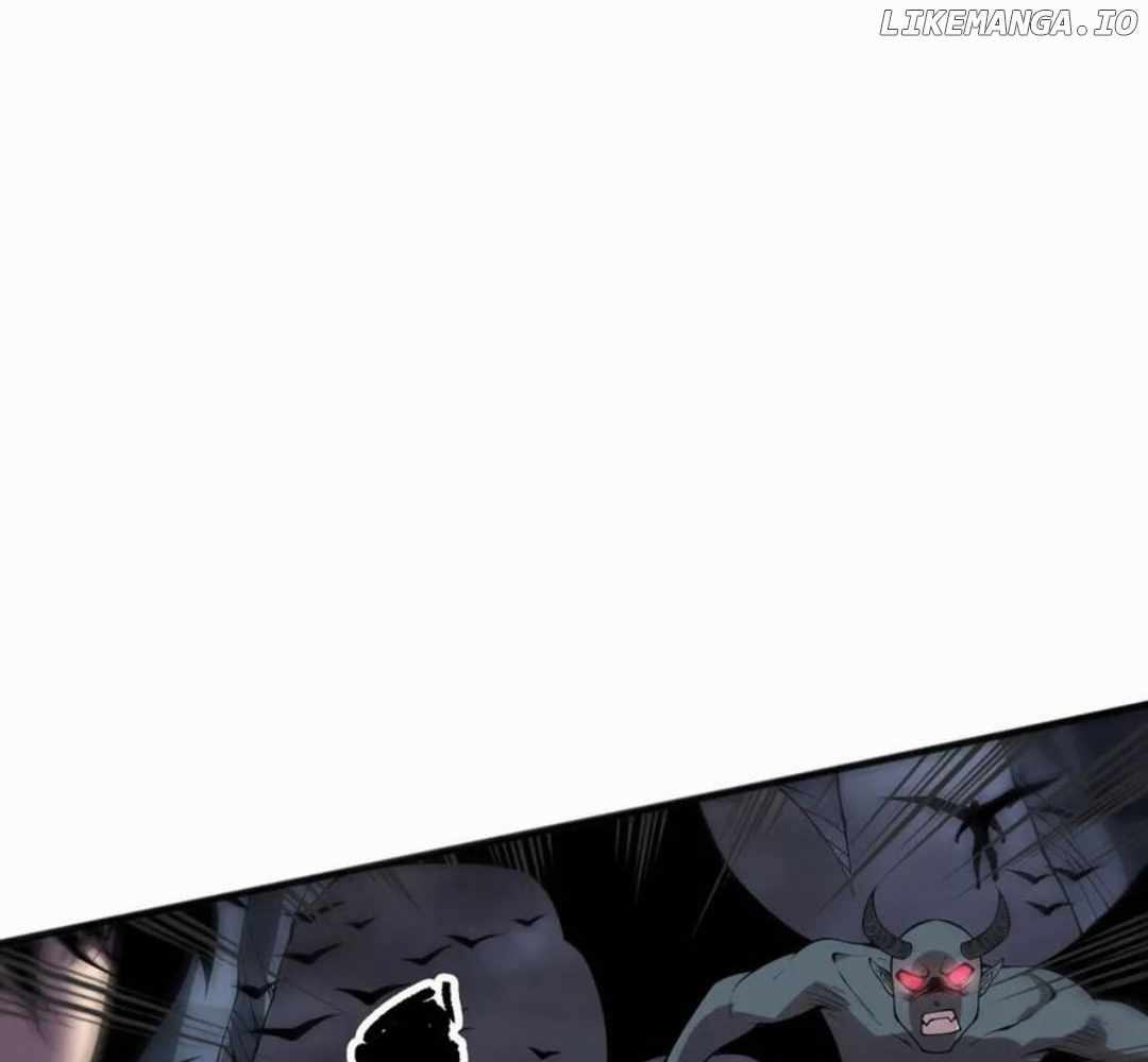 Chapter 150 page 9