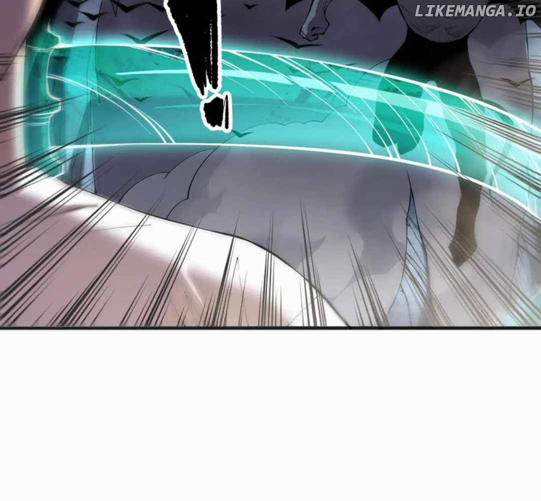 Chapter 150 page 10