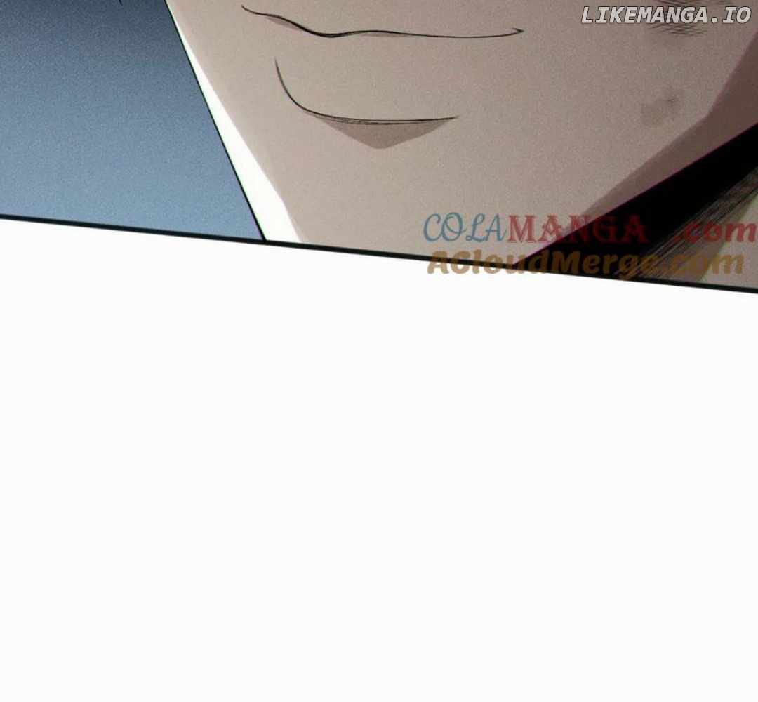 Chapter 150 page 15