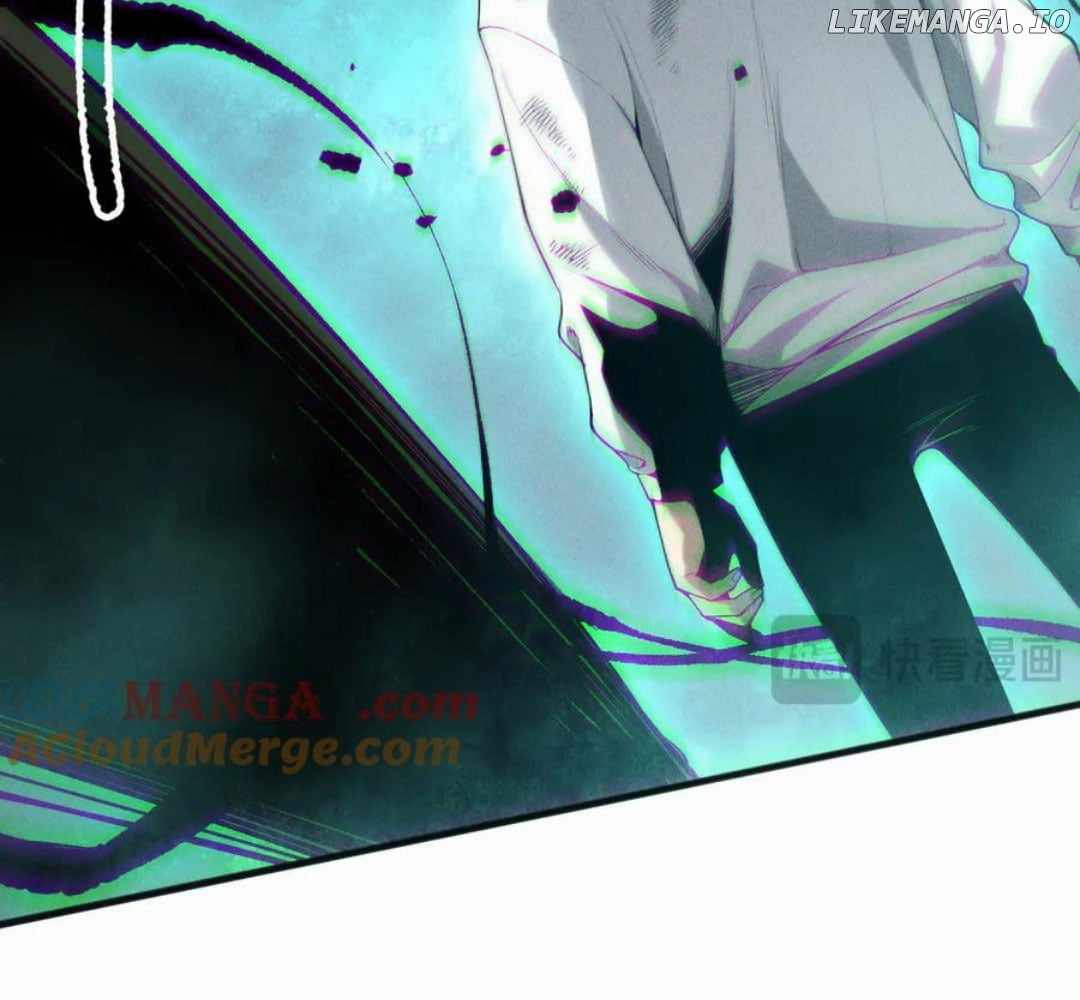 Chapter 150 page 18