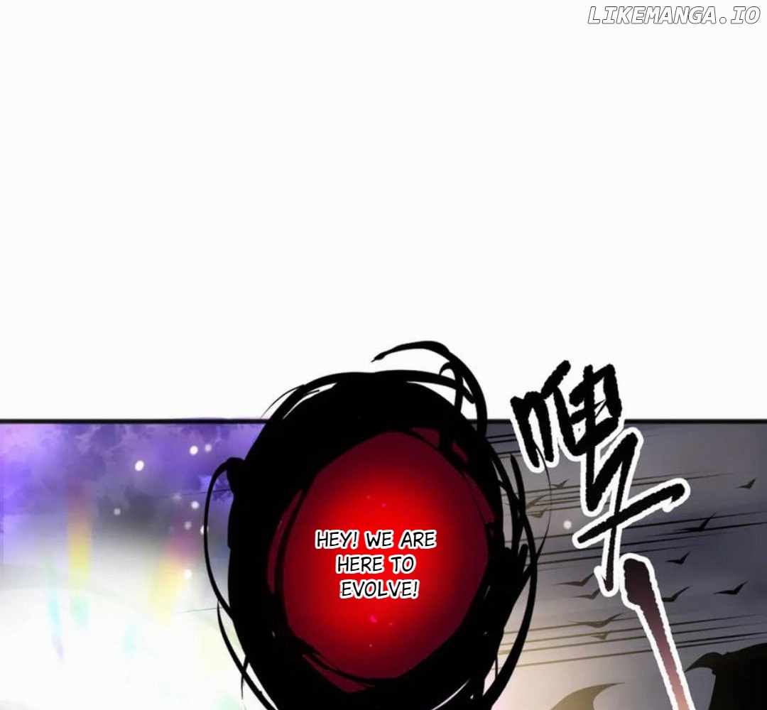 Chapter 150 page 32