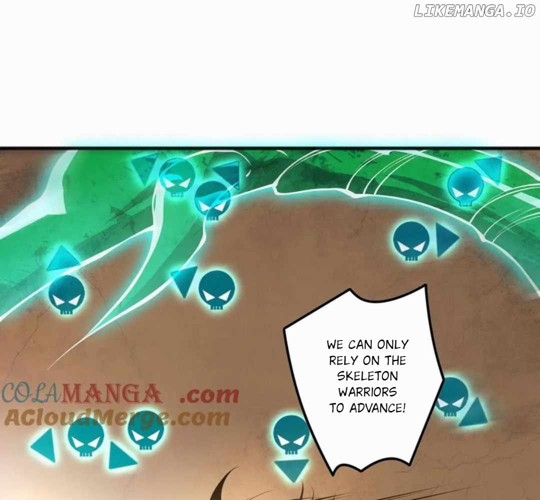 Chapter 150 page 50