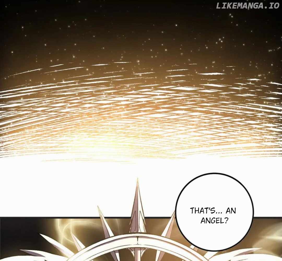 Chapter 150 page 56