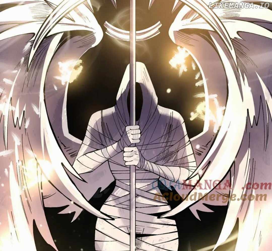 Chapter 150 page 57