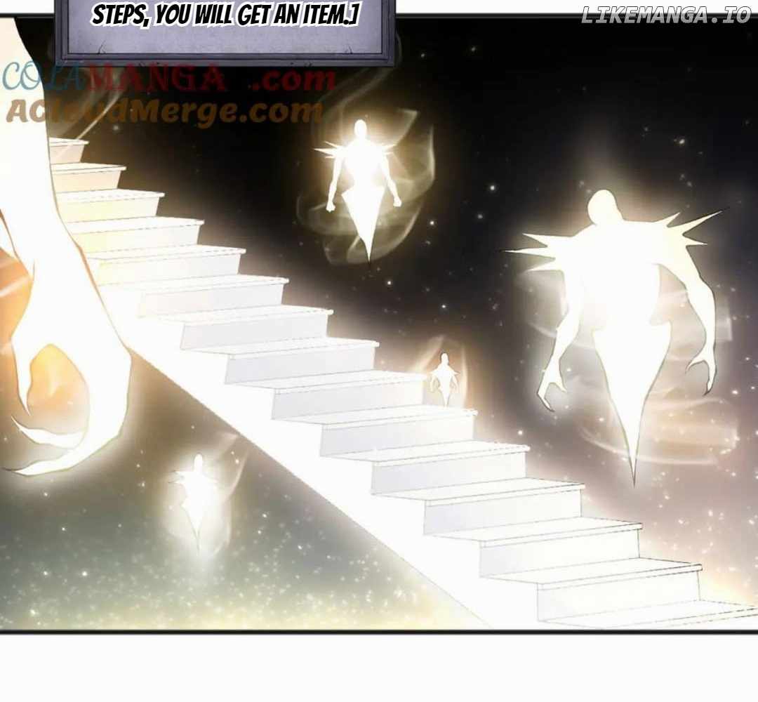 Chapter 150 page 61