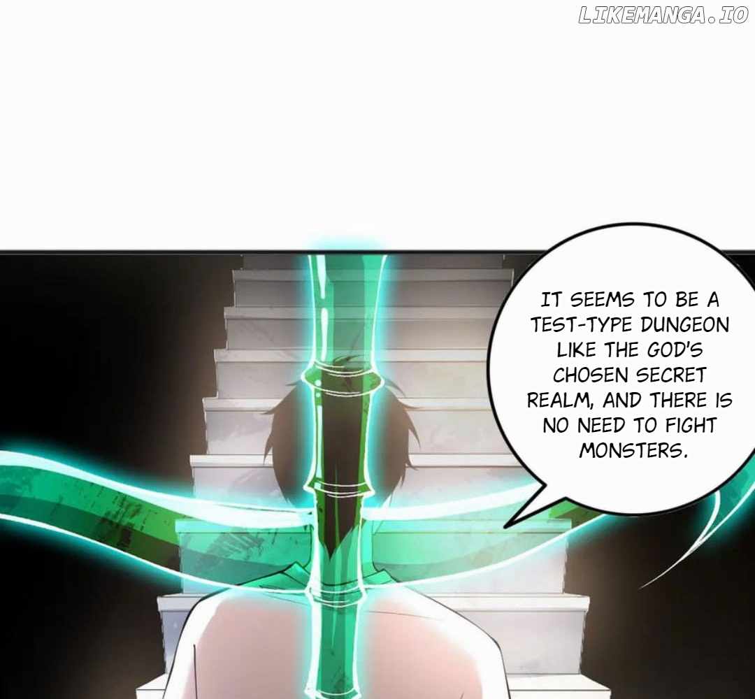 Chapter 150 page 62