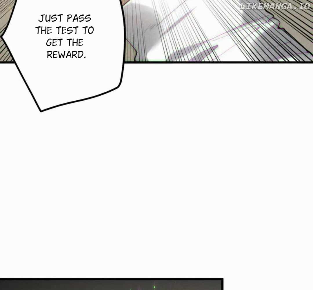 Chapter 150 page 70