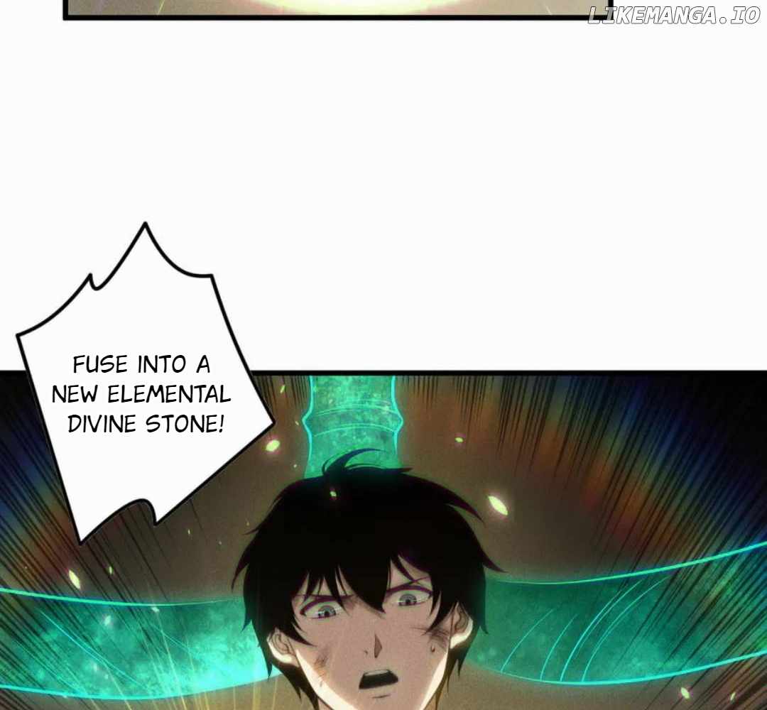 Chapter 150 page 80