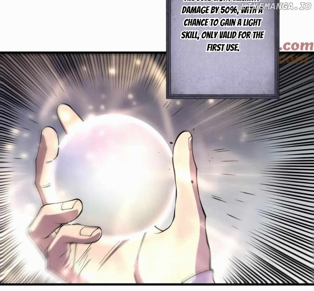 Chapter 150 page 91
