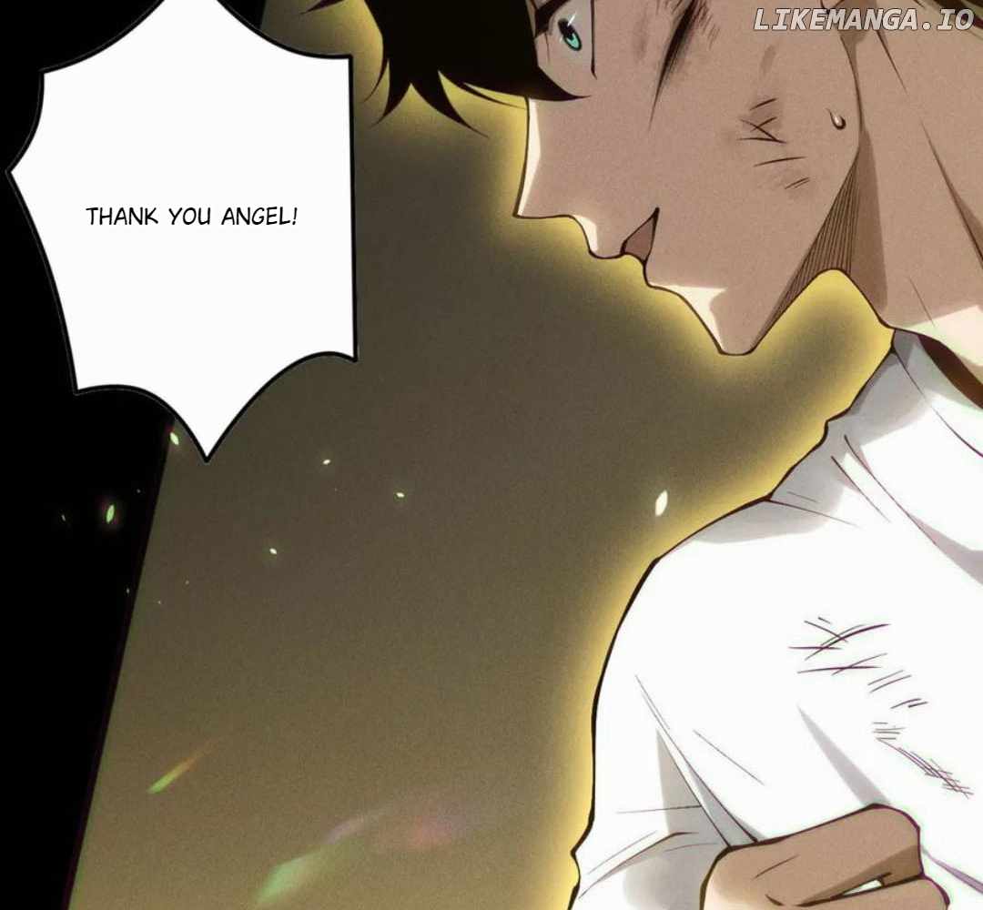 Chapter 150 page 105