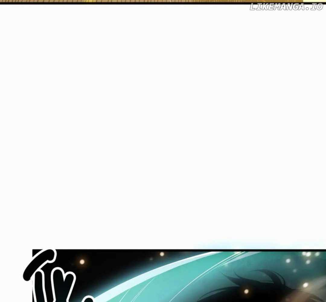 Chapter 150 page 114