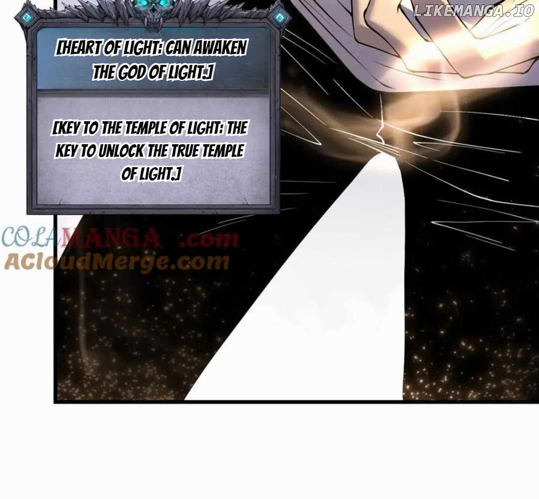 Chapter 150 page 117