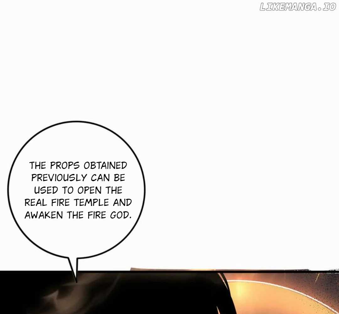 Chapter 150 page 118