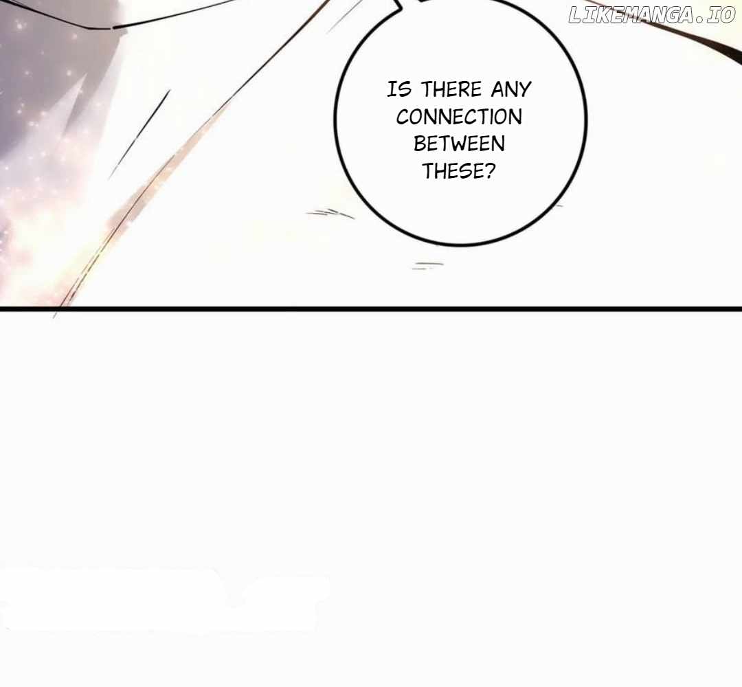 Chapter 150 page 120