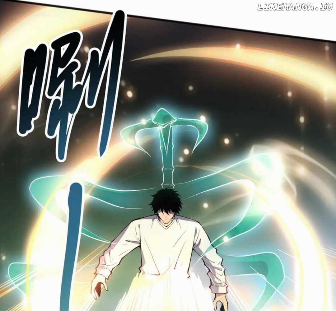 Chapter 150 page 125