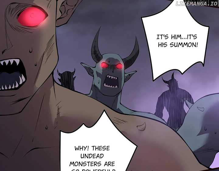 Chapter 151 page 9