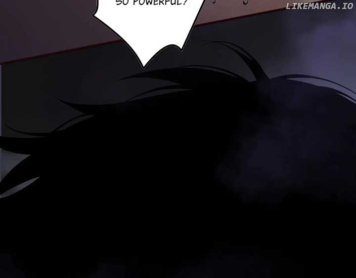 Chapter 151 page 10