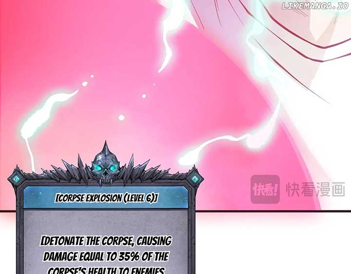 Chapter 151 page 13