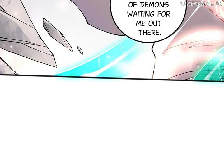 Chapter 151 page 14