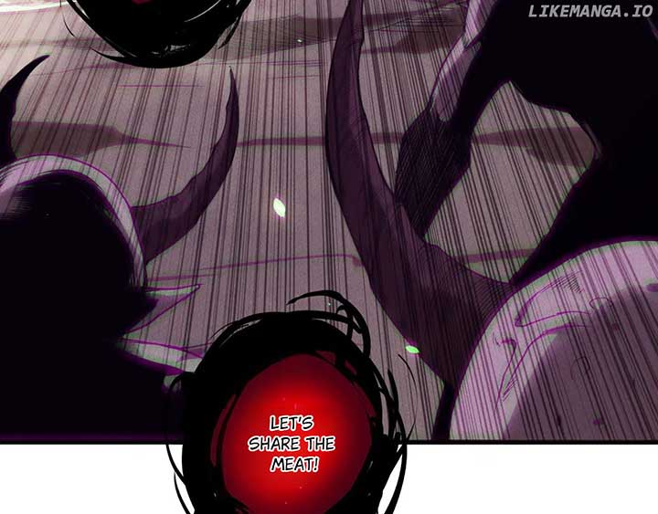 Chapter 151 page 20