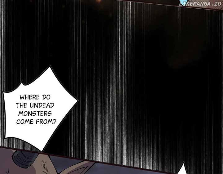 Chapter 151 page 36