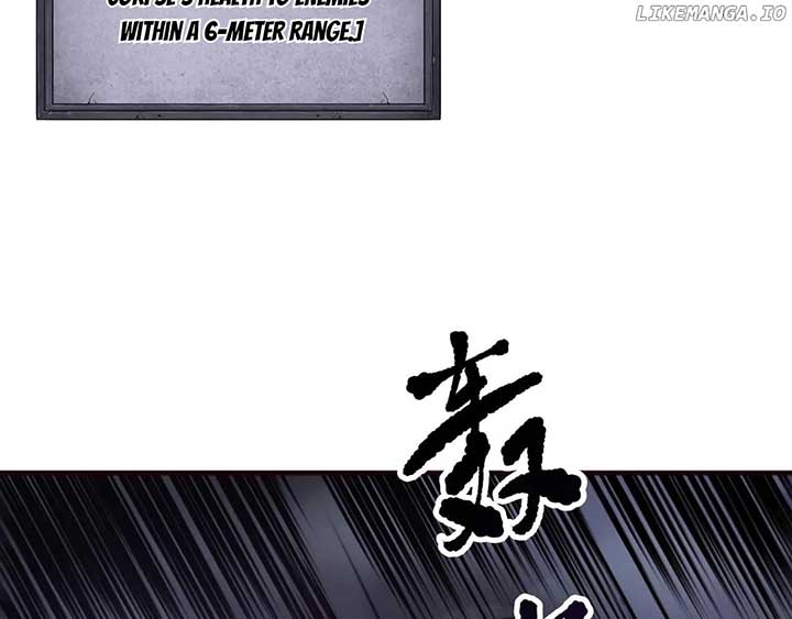 Chapter 151 page 42