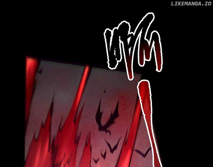 Chapter 151 page 46