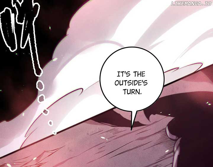 Chapter 151 page 49
