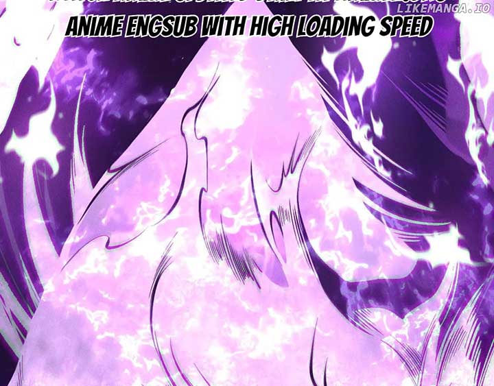 Chapter 151 page 60