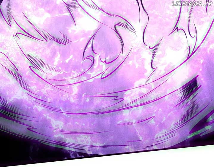 Chapter 151 page 61