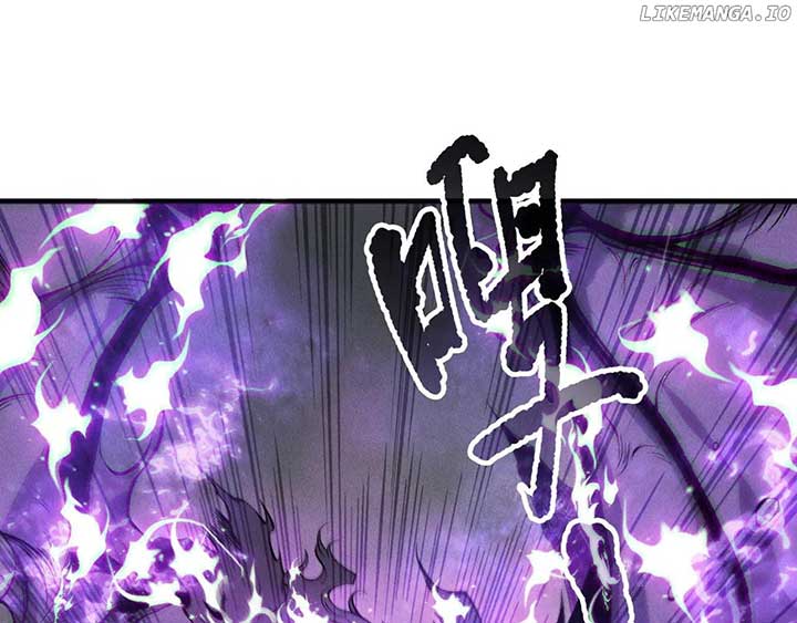 Chapter 151 page 63