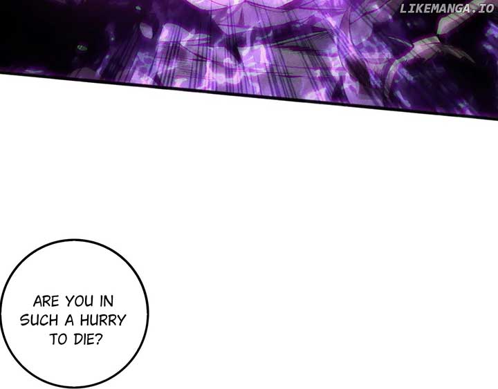 Chapter 151 page 65