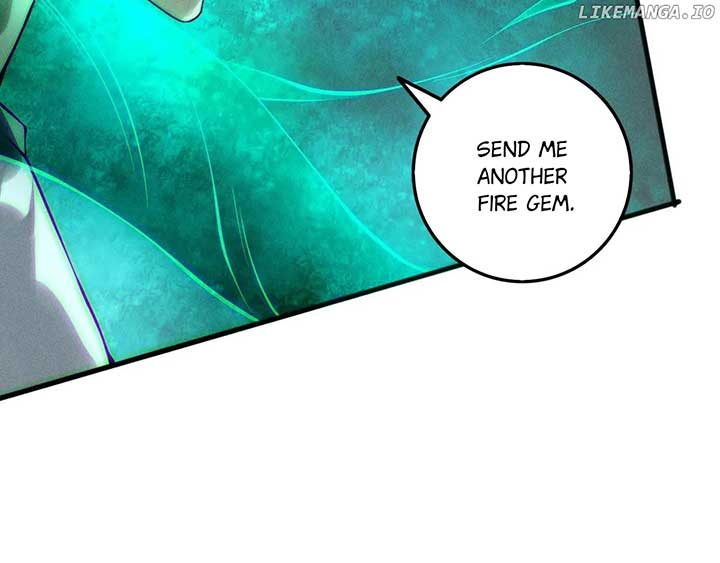 Chapter 151 page 67