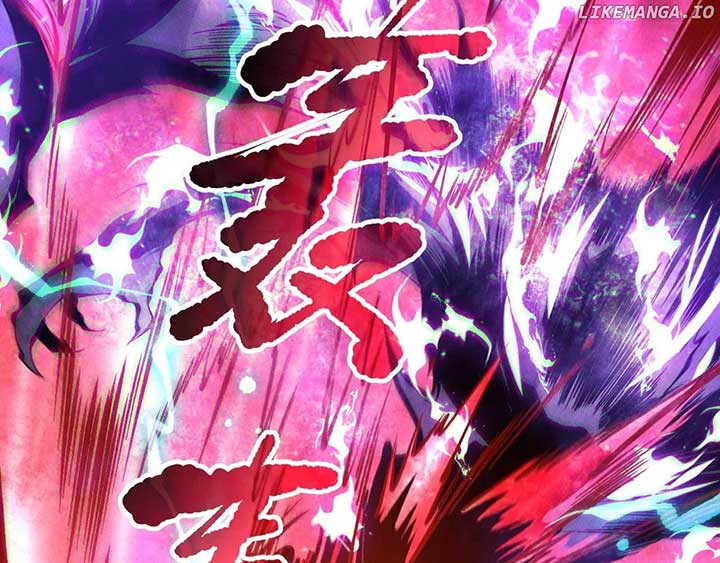Chapter 151 page 69