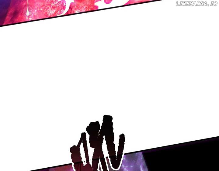 Chapter 151 page 74