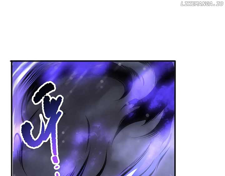 Chapter 151 page 78