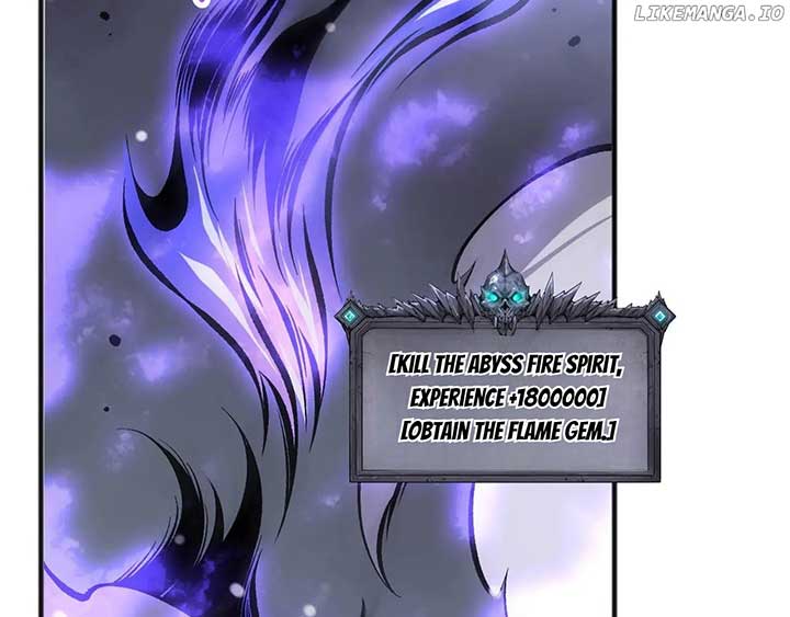 Chapter 151 page 79