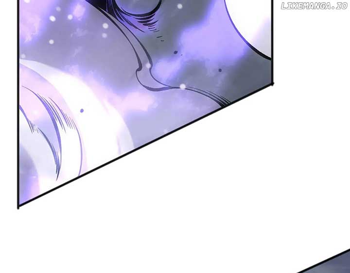 Chapter 151 page 80