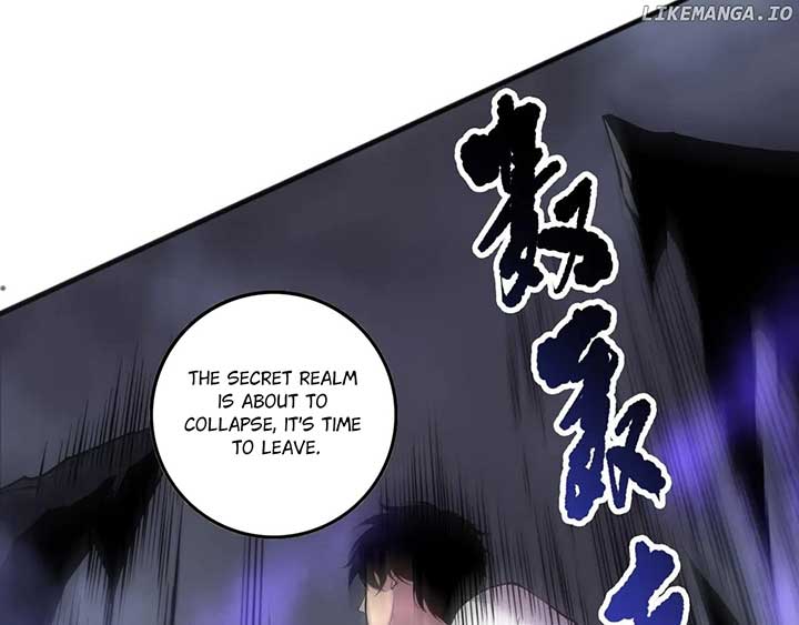 Chapter 151 page 81