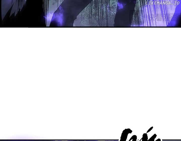 Chapter 151 page 83