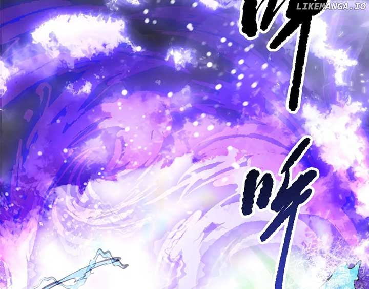 Chapter 151 page 84