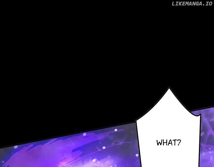 Chapter 151 page 89