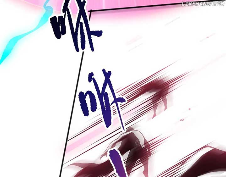 Chapter 151 page 99