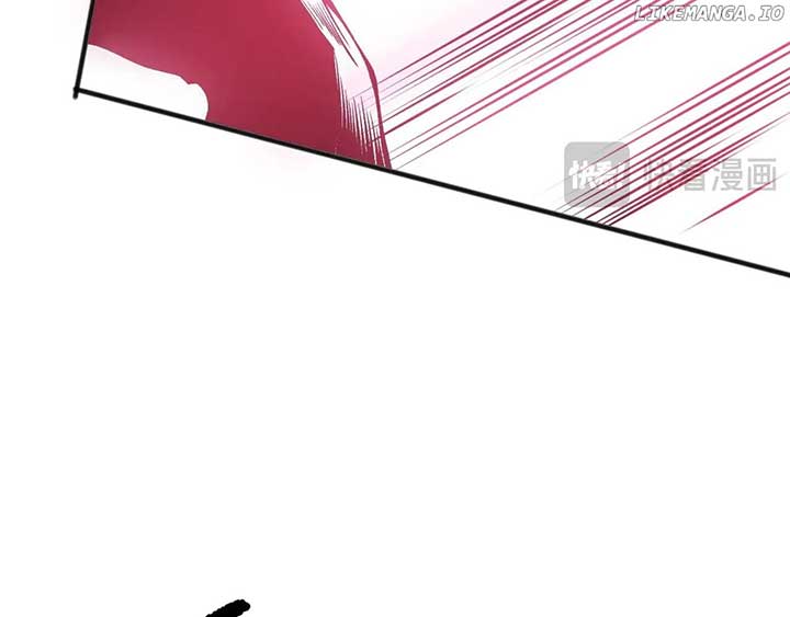 Chapter 151 page 101
