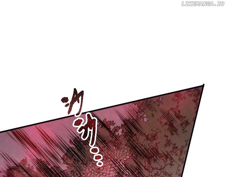 Chapter 151 page 111