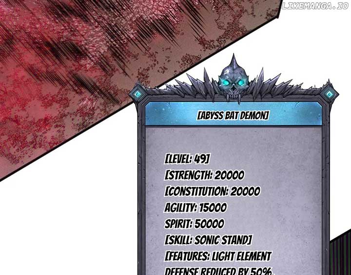 Chapter 151 page 112