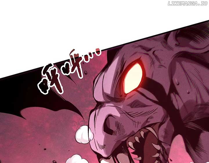 Chapter 151 page 119