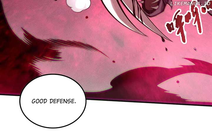 Chapter 151 page 120