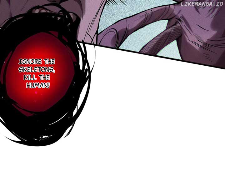 Chapter 151 page 127